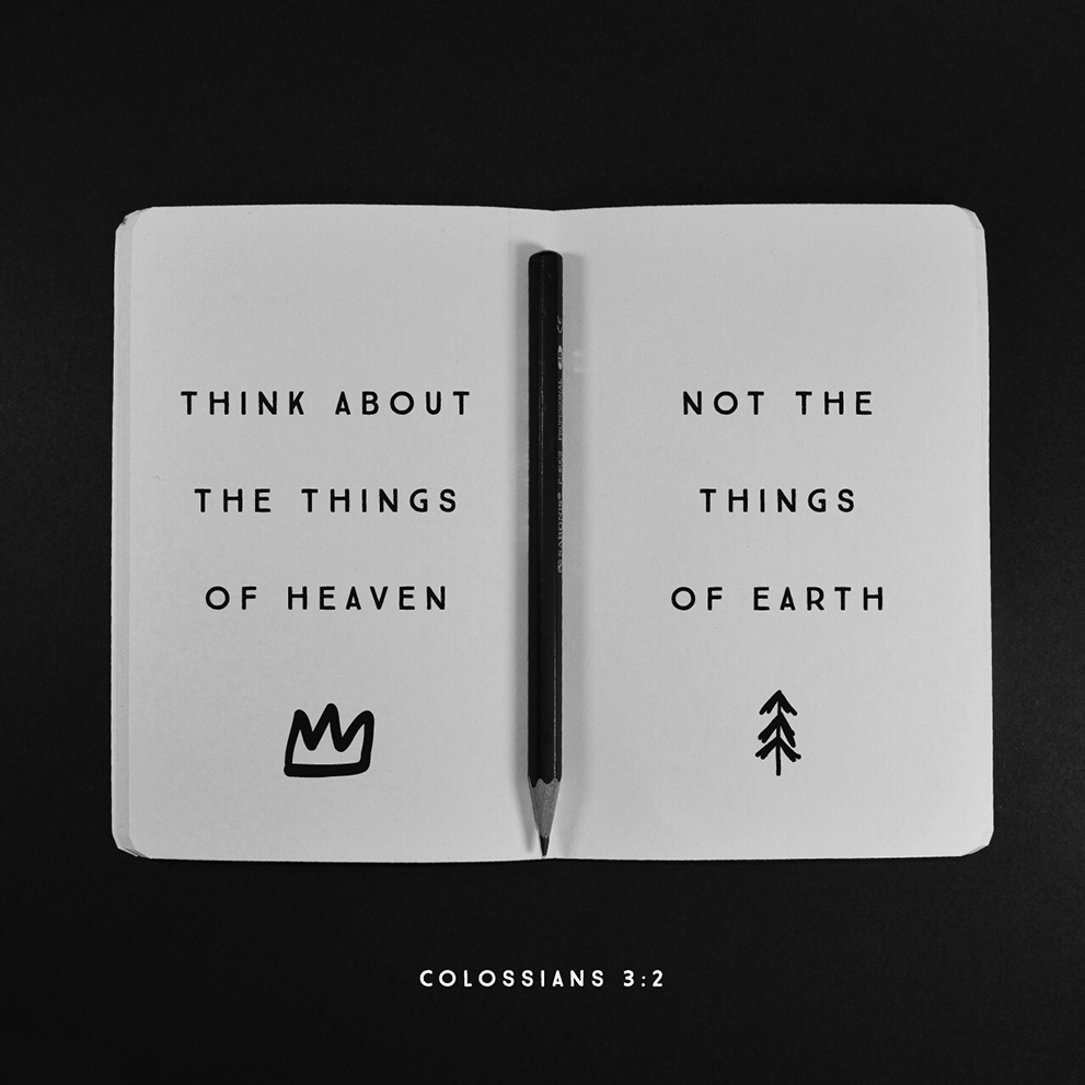 Colossians3_2.jpg