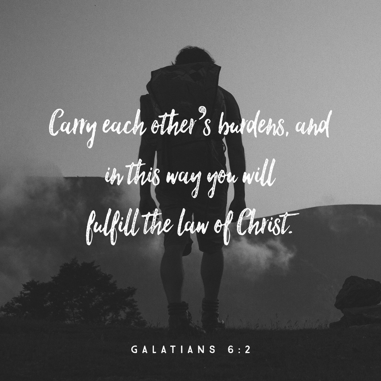 Galatians6_2.jpg
